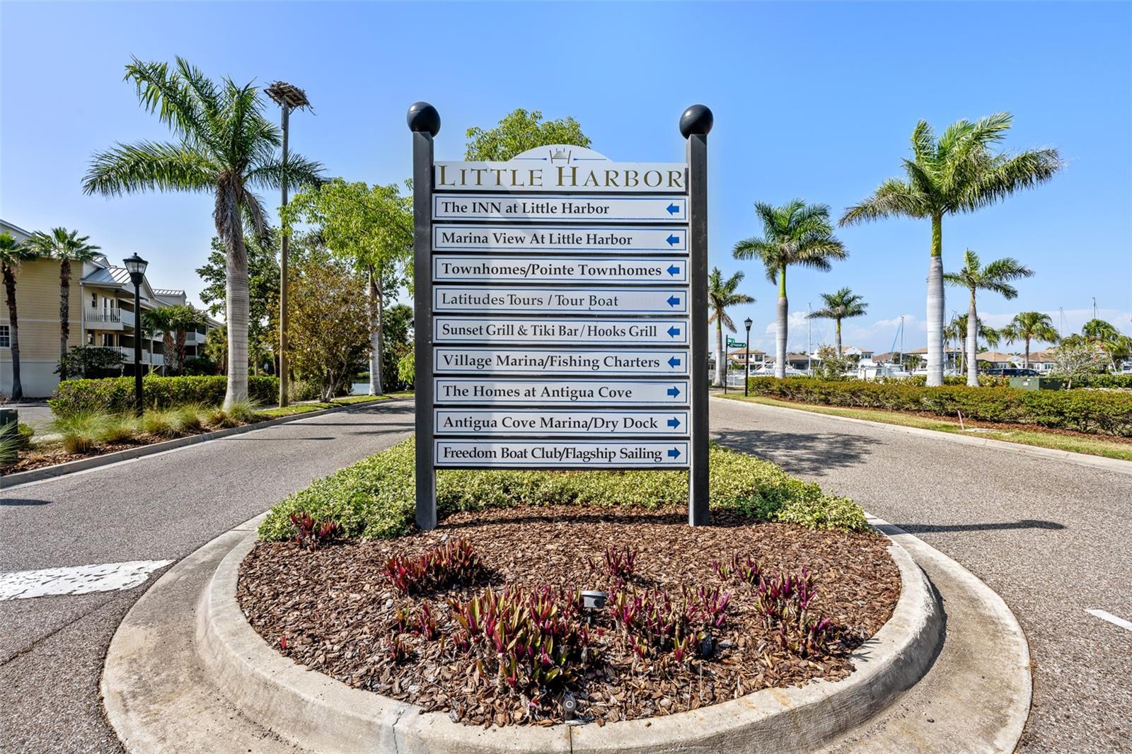 3125 CHRISTOPHERS WATCH LN, RUSKIN, FL, 33570