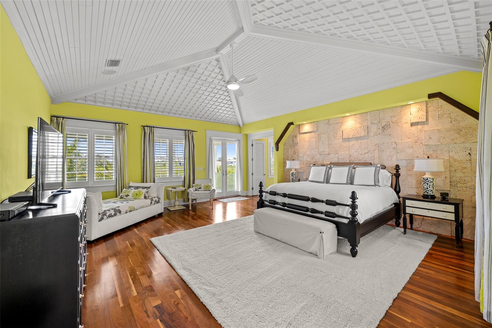 3125 CHRISTOPHERS WATCH LN, RUSKIN, FL, 33570