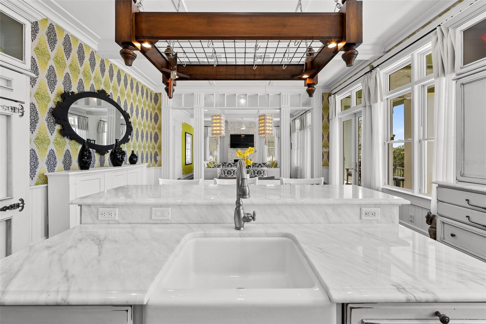 3125 CHRISTOPHERS WATCH LN, RUSKIN, FL, 33570