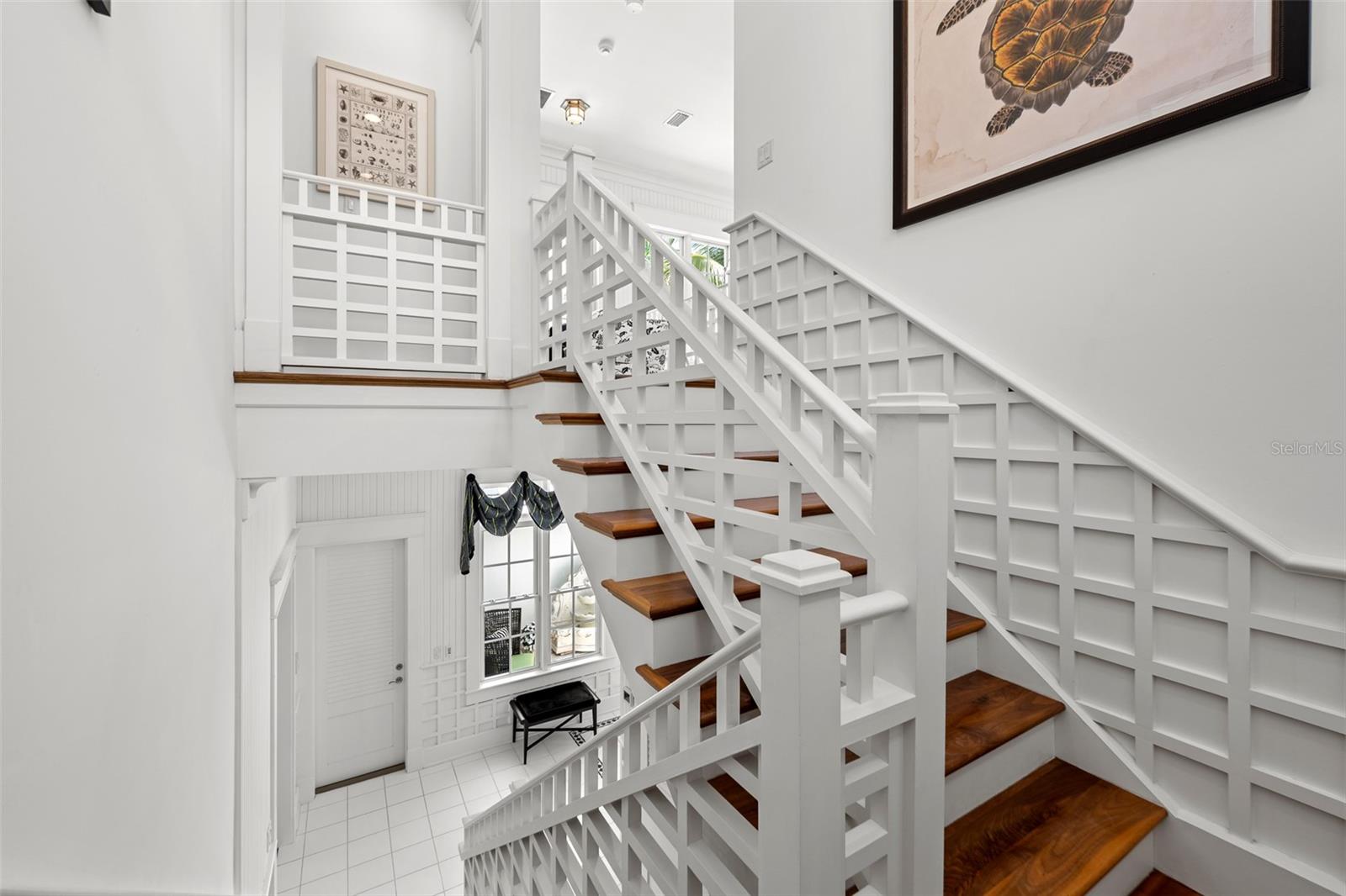 3125 CHRISTOPHERS WATCH LN, RUSKIN, FL, 33570