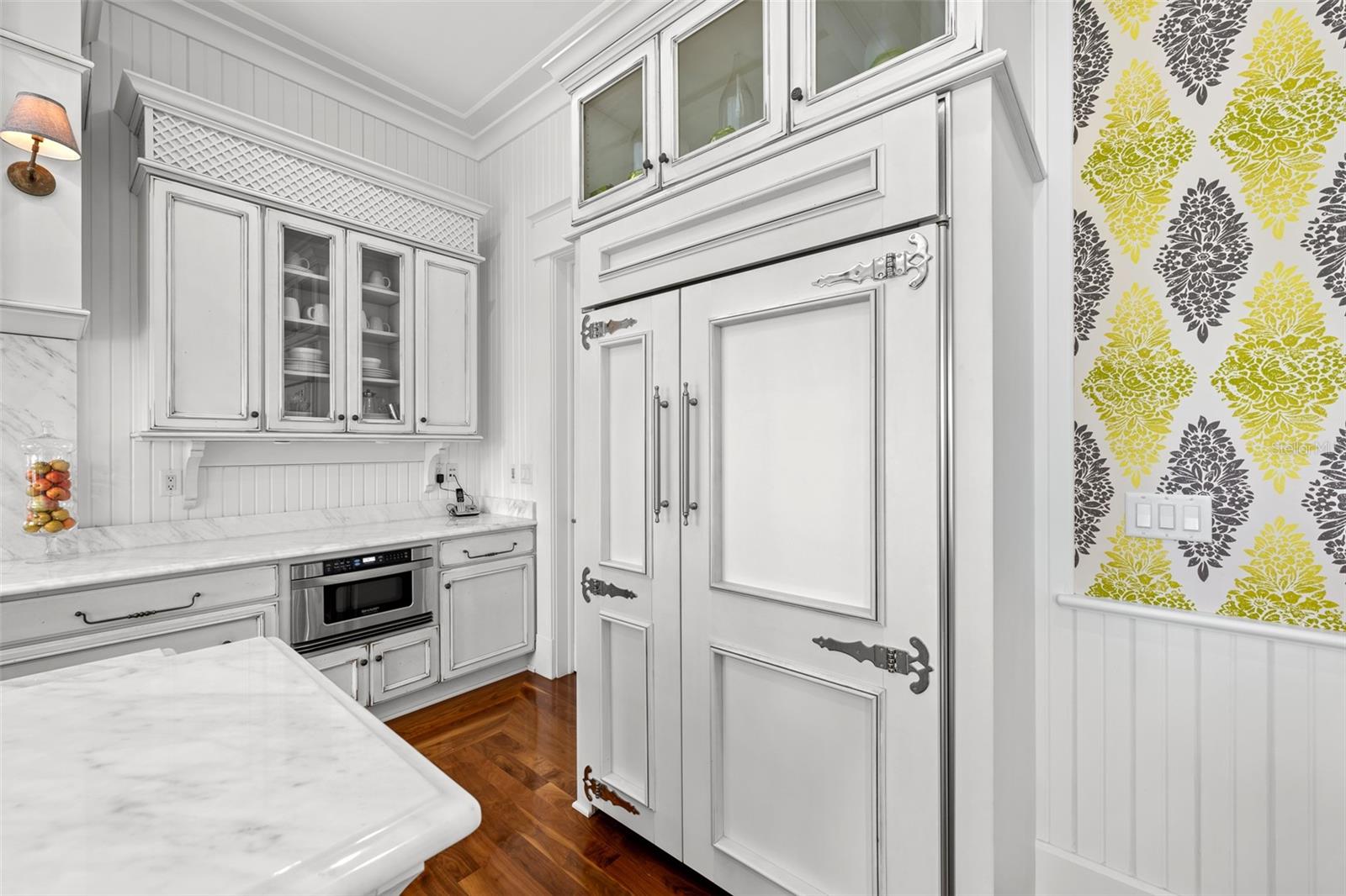 3125 CHRISTOPHERS WATCH LN, RUSKIN, FL, 33570