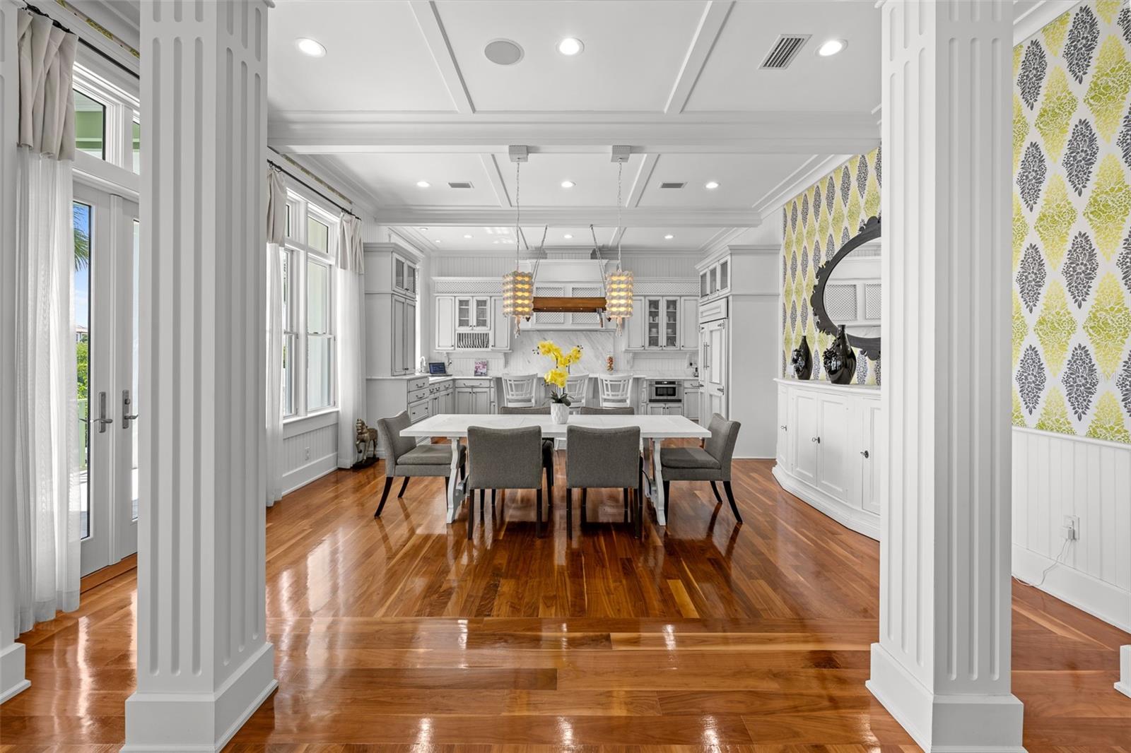 3125 CHRISTOPHERS WATCH LN, RUSKIN, FL, 33570