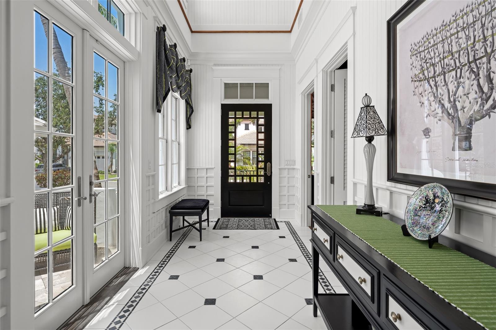 3125 CHRISTOPHERS WATCH LN, RUSKIN, FL, 33570