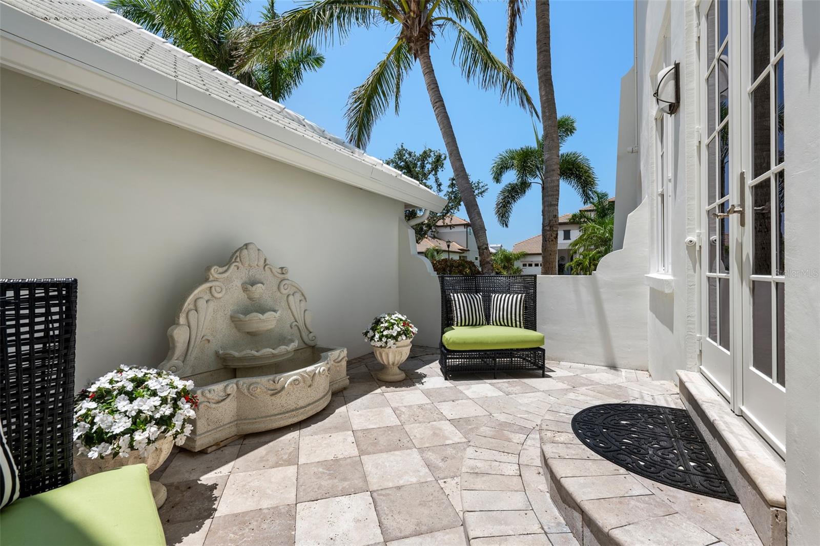 3125 CHRISTOPHERS WATCH LN, RUSKIN, FL, 33570