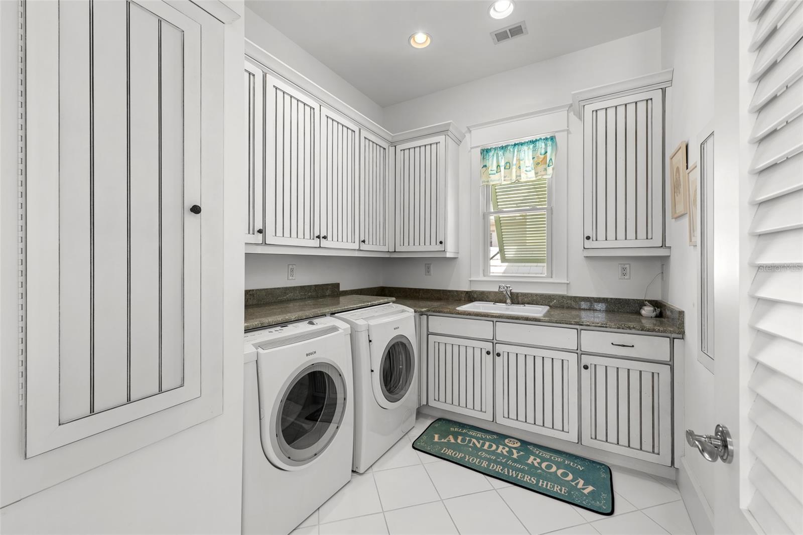 3125 CHRISTOPHERS WATCH LN, RUSKIN, FL, 33570