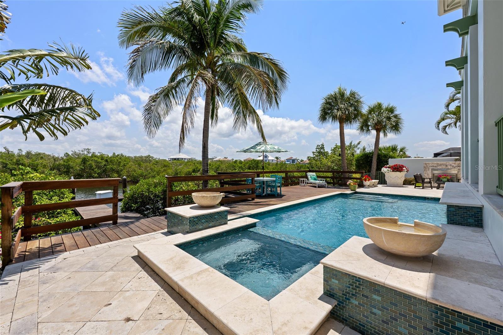 3125 CHRISTOPHERS WATCH LN, RUSKIN, FL, 33570