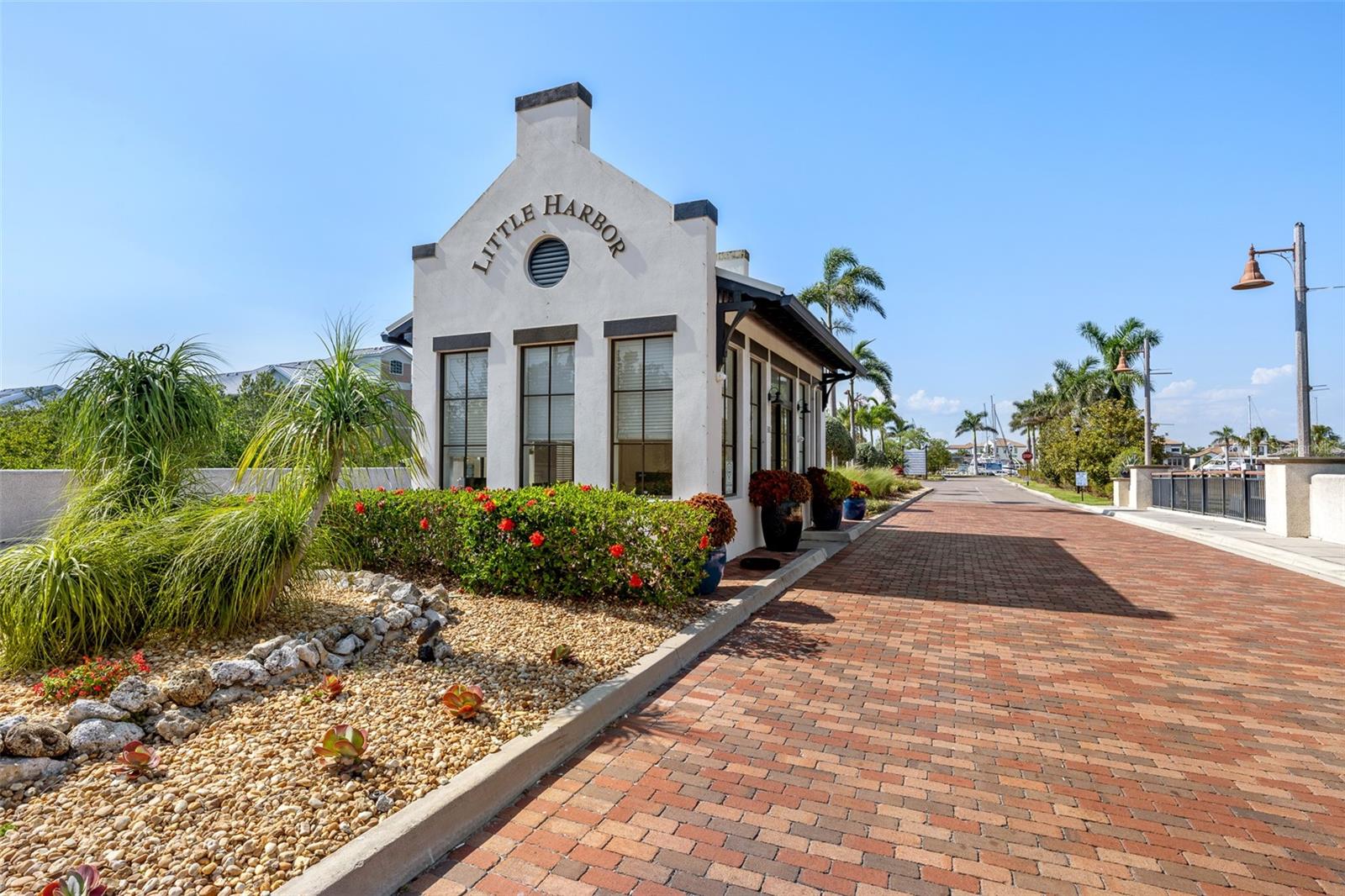 3125 CHRISTOPHERS WATCH LN, RUSKIN, FL, 33570