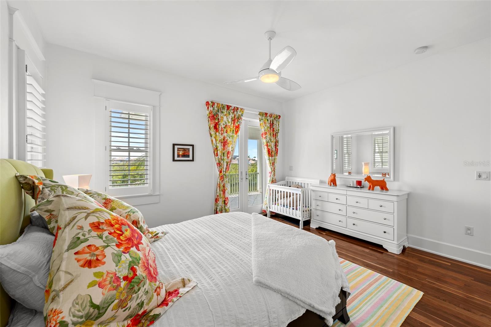 3125 CHRISTOPHERS WATCH LN, RUSKIN, FL, 33570