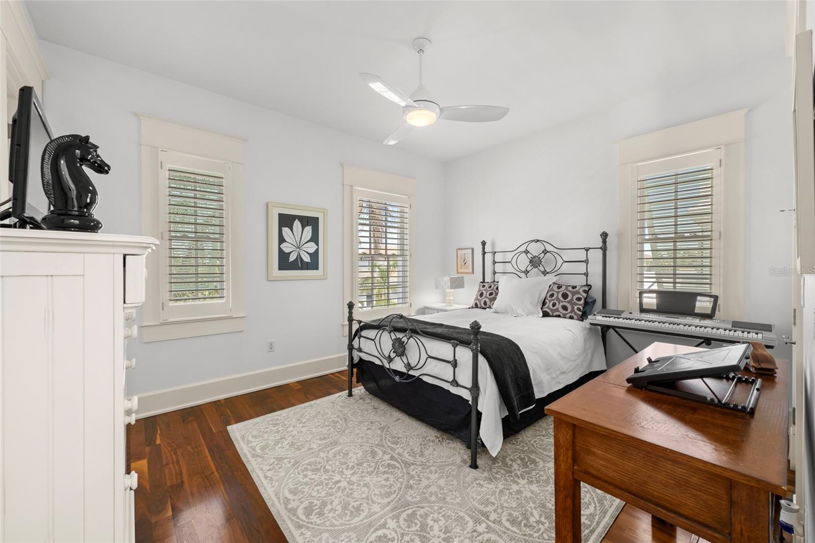 3125 CHRISTOPHERS WATCH LN, RUSKIN, FL, 33570