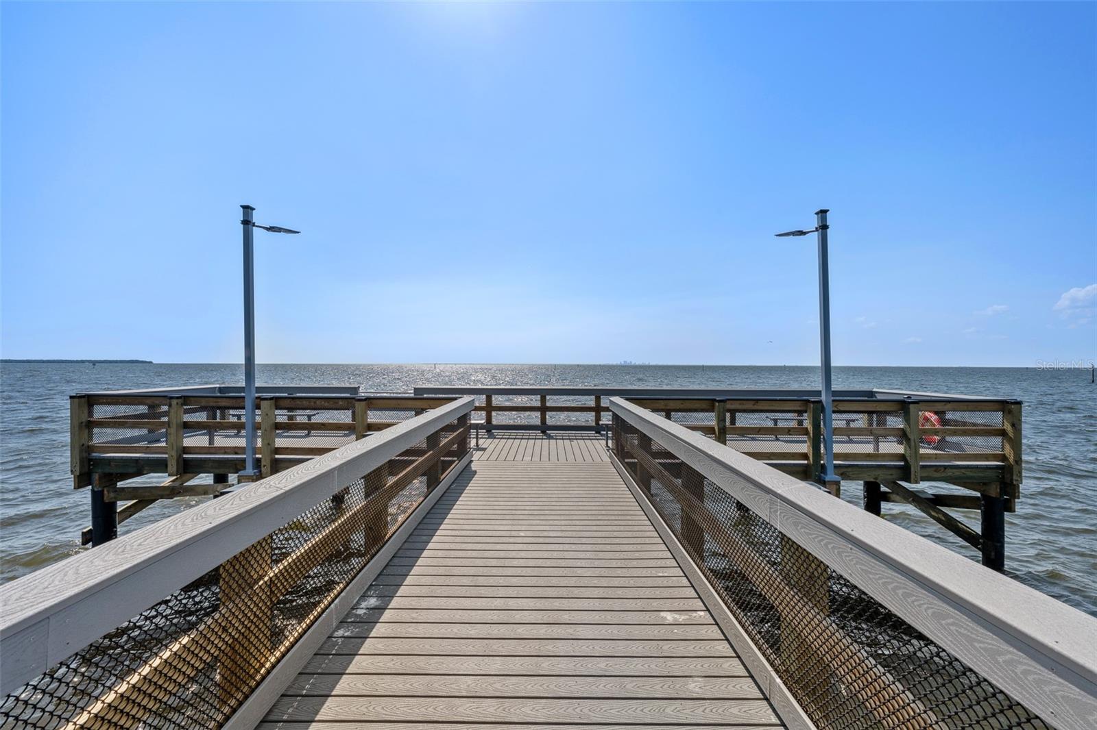 3125 CHRISTOPHERS WATCH LN, RUSKIN, FL, 33570