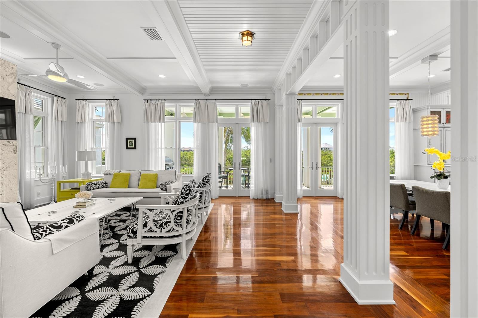 3125 CHRISTOPHERS WATCH LN, RUSKIN, FL, 33570