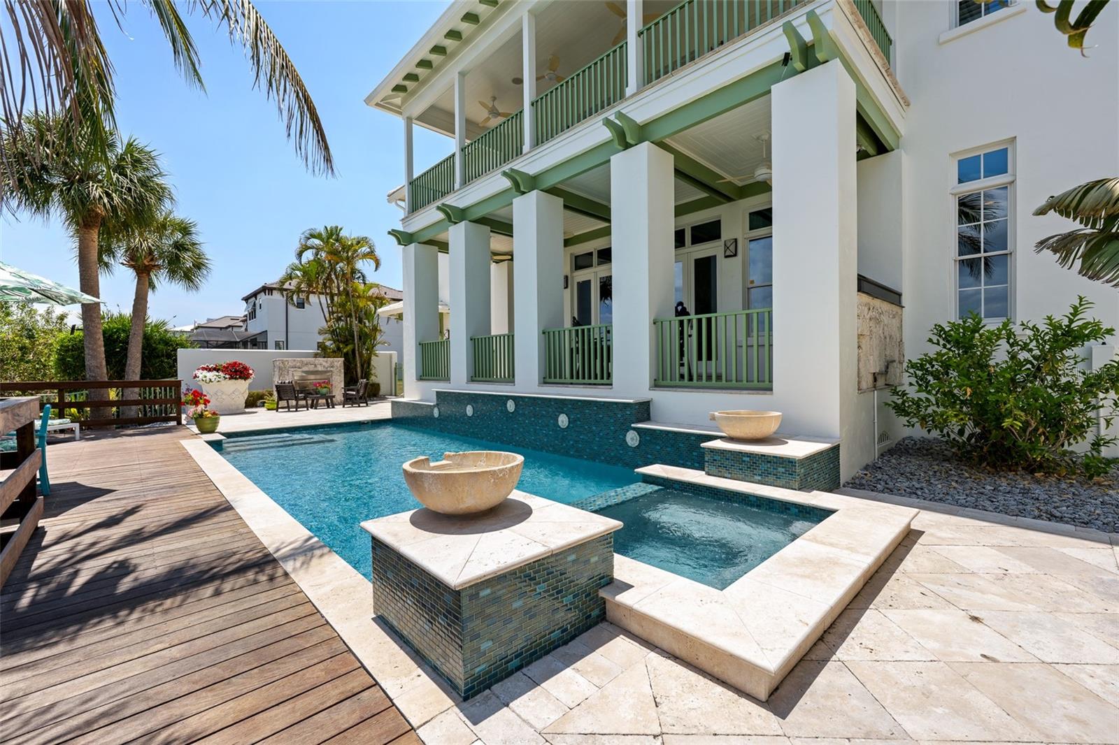 3125 CHRISTOPHERS WATCH LN, RUSKIN, FL, 33570