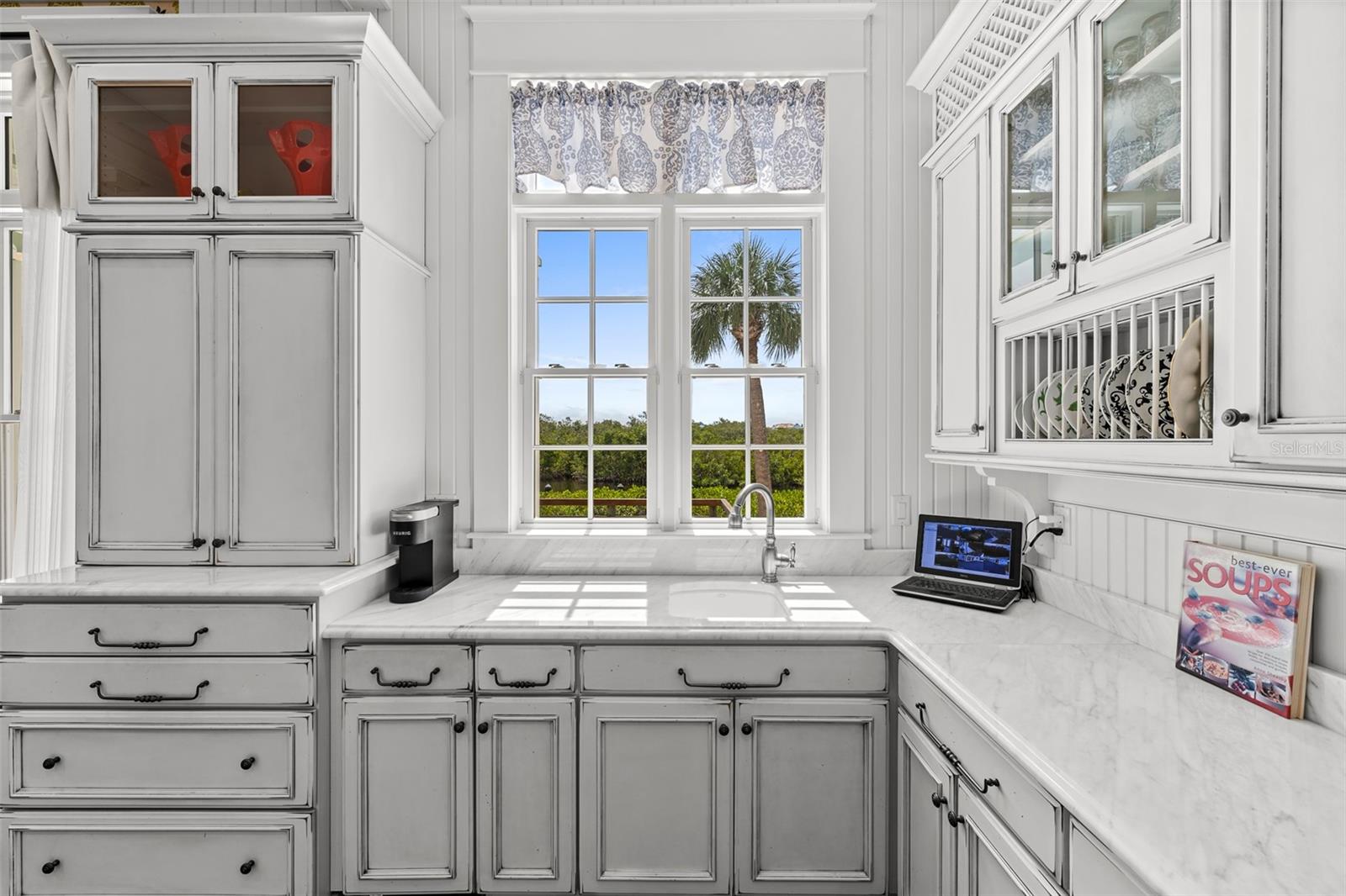 3125 CHRISTOPHERS WATCH LN, RUSKIN, FL, 33570