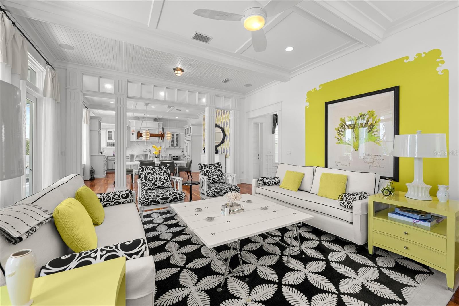 3125 CHRISTOPHERS WATCH LN, RUSKIN, FL, 33570