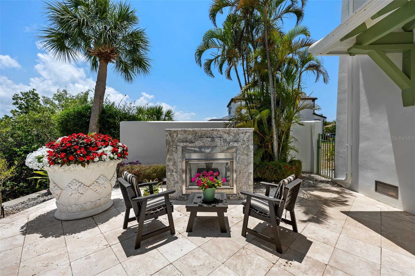 3125 CHRISTOPHERS WATCH LN, RUSKIN, FL, 33570