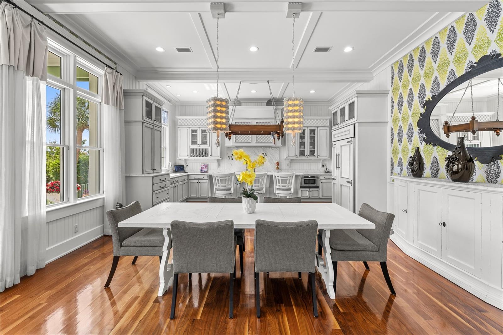 3125 CHRISTOPHERS WATCH LN, RUSKIN, FL, 33570