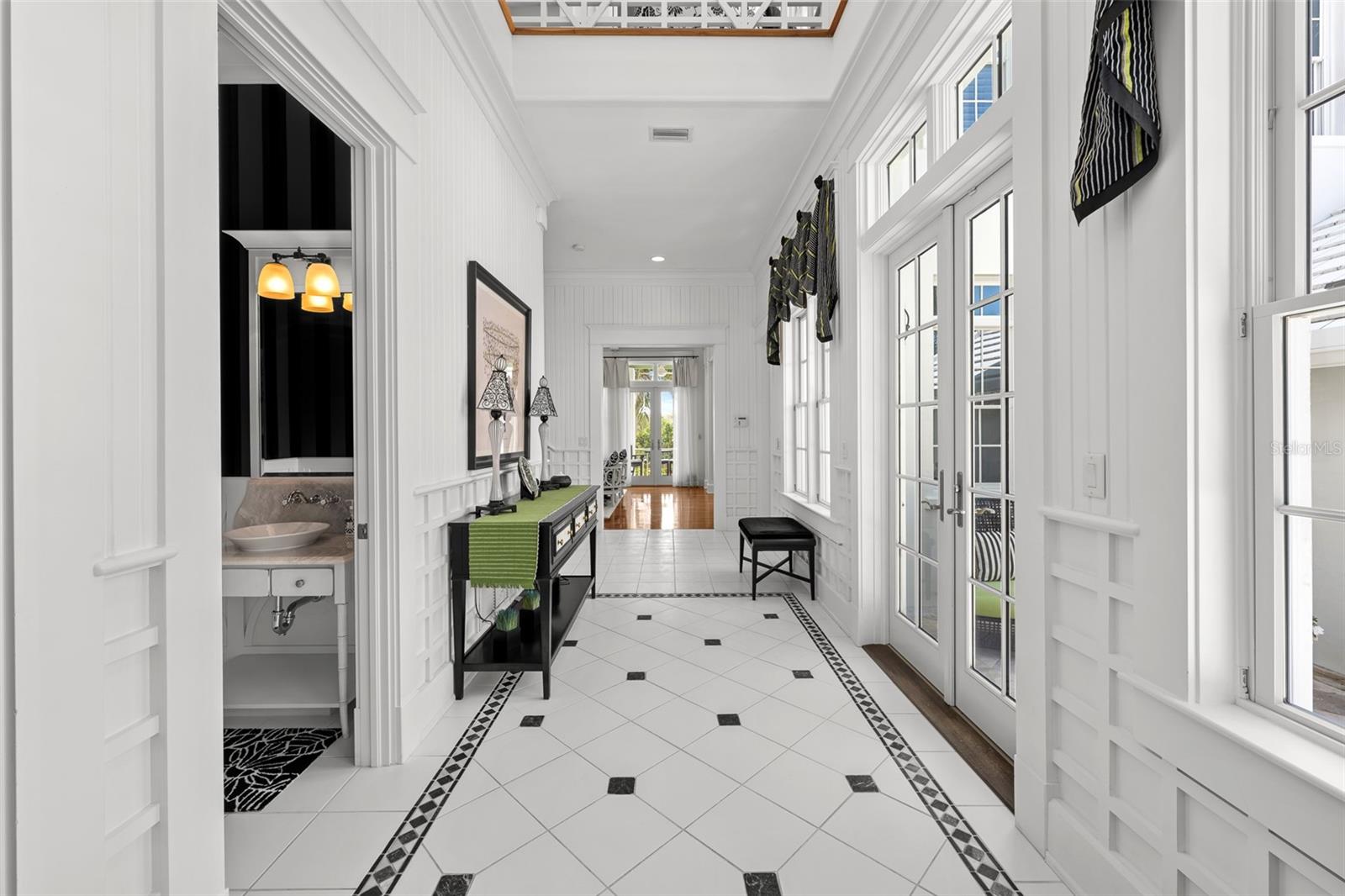 3125 CHRISTOPHERS WATCH LN, RUSKIN, FL, 33570