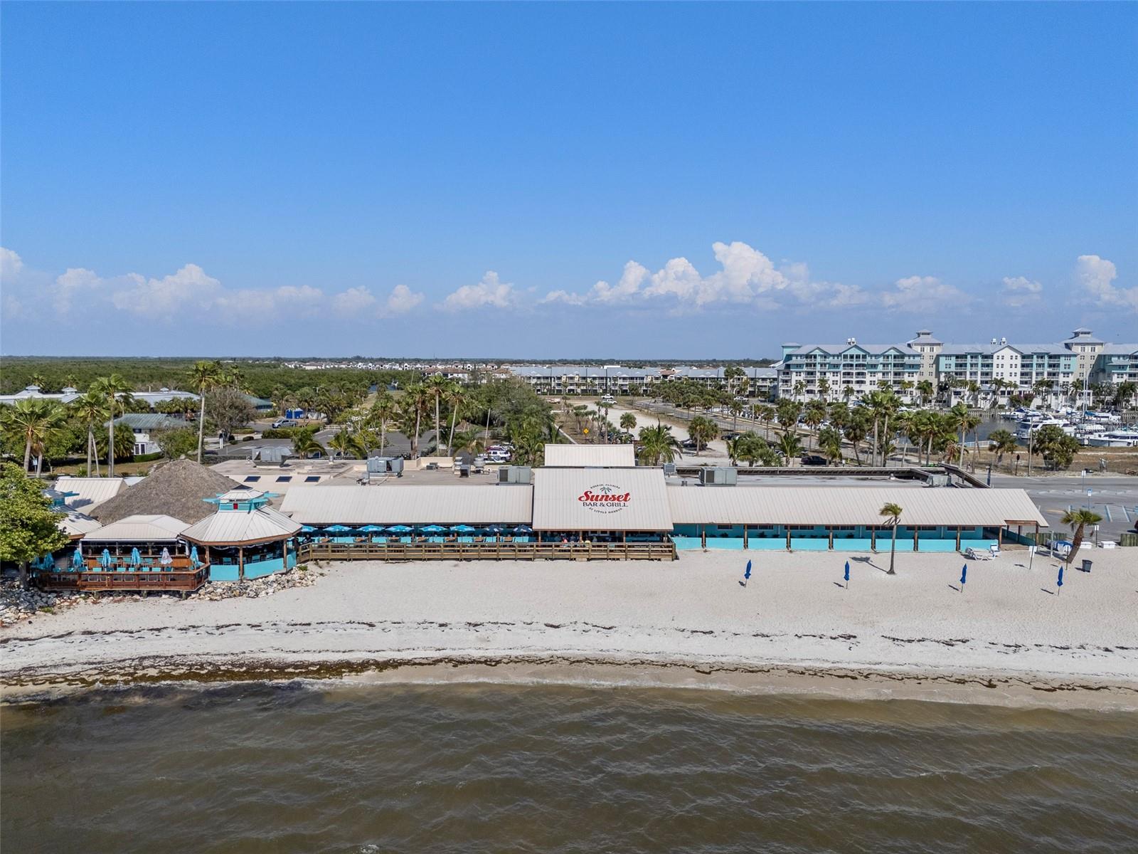 3125 CHRISTOPHERS WATCH LN, RUSKIN, FL, 33570