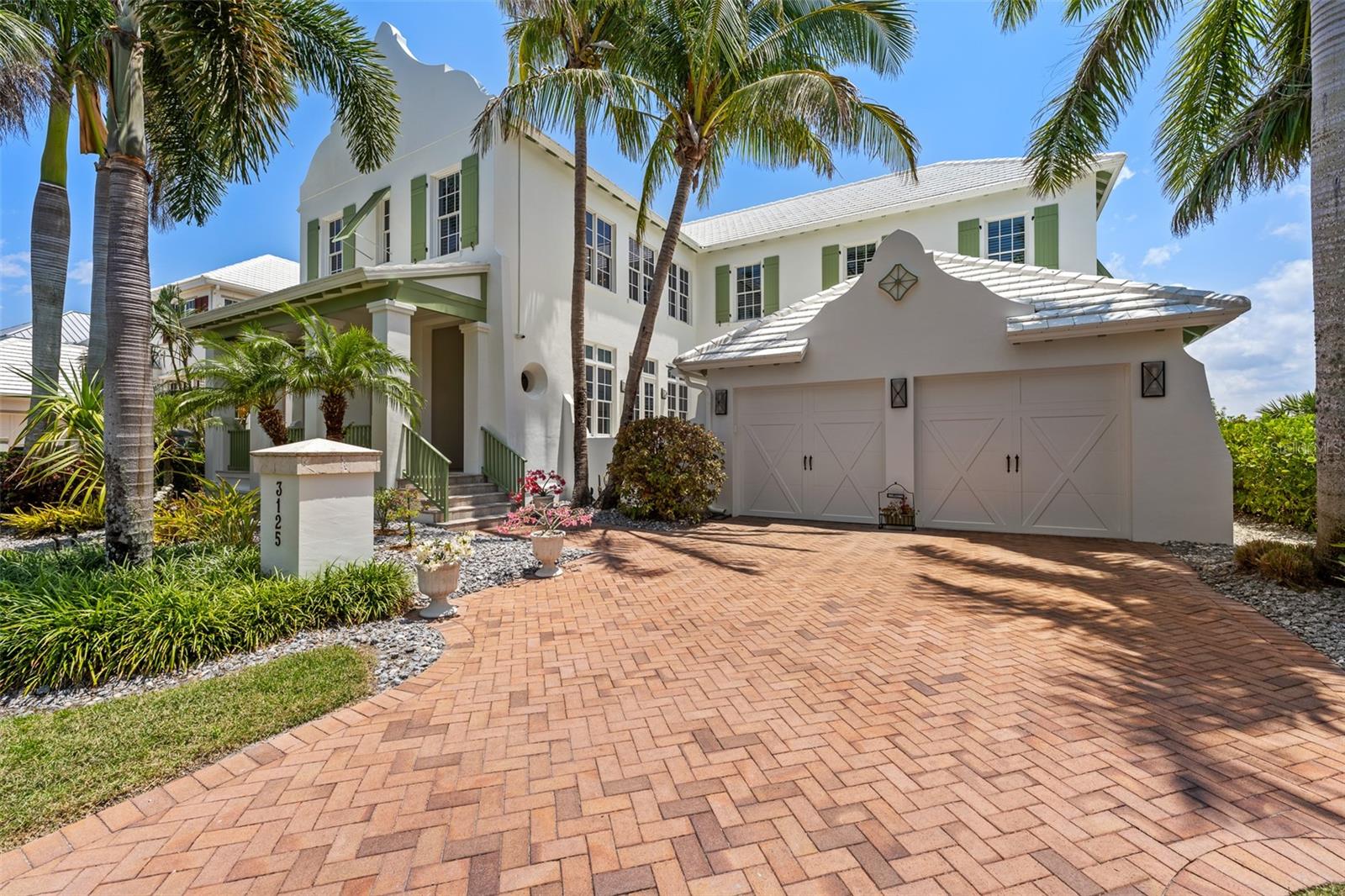 3125 CHRISTOPHERS WATCH LN, RUSKIN, FL, 33570