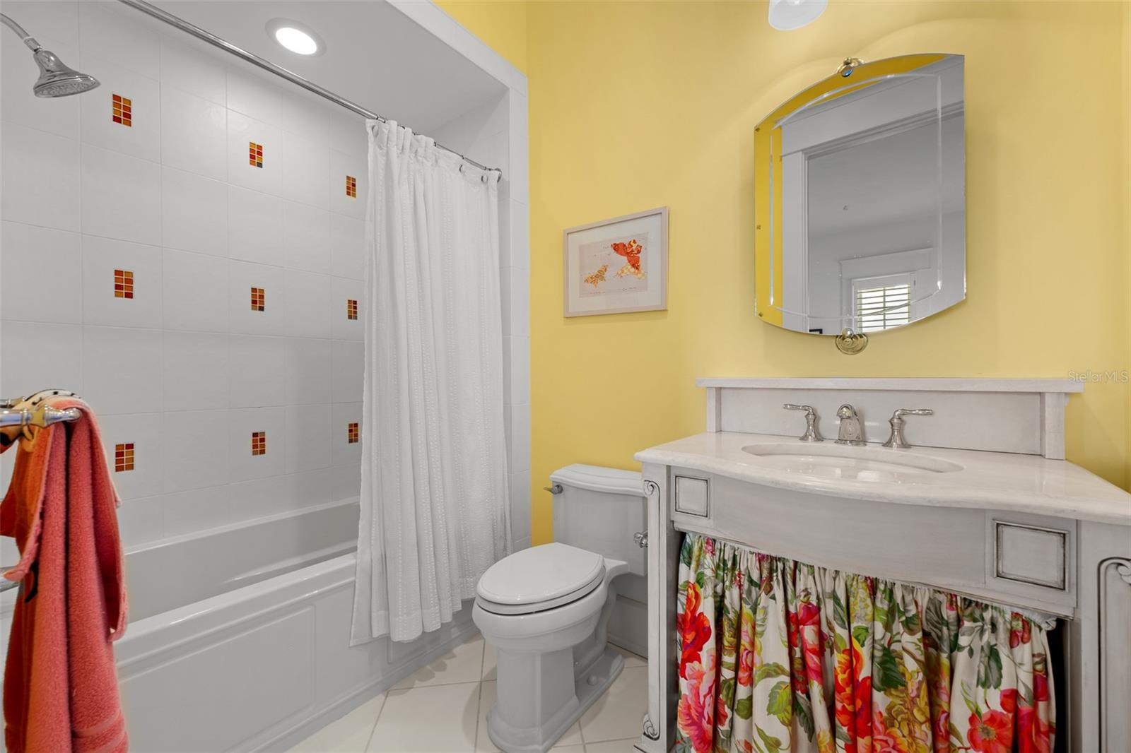 3125 CHRISTOPHERS WATCH LN, RUSKIN, FL, 33570