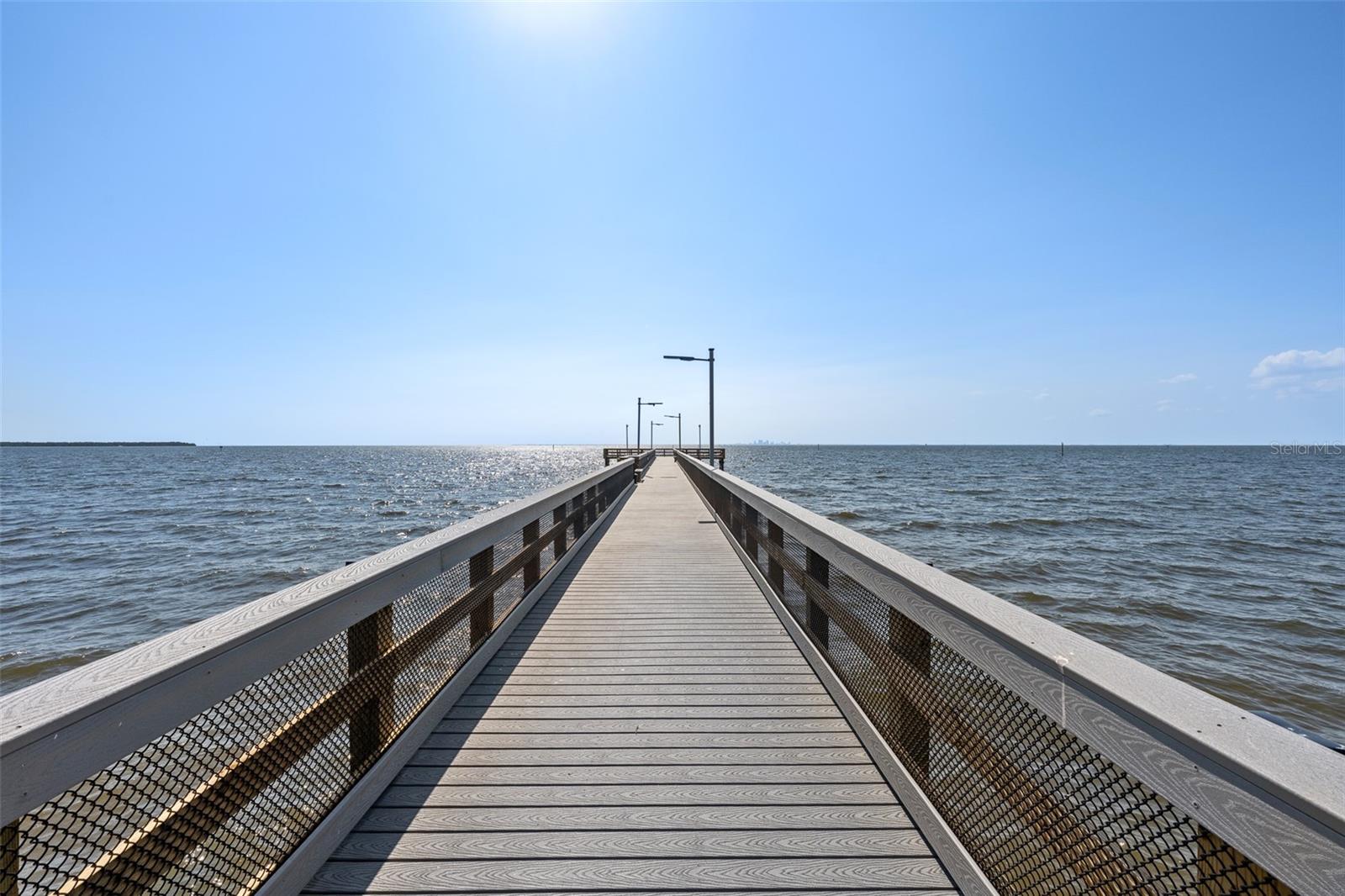 3125 CHRISTOPHERS WATCH LN, RUSKIN, FL, 33570