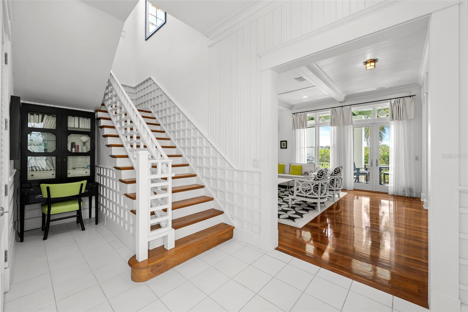 3125 CHRISTOPHERS WATCH LN, RUSKIN, FL, 33570