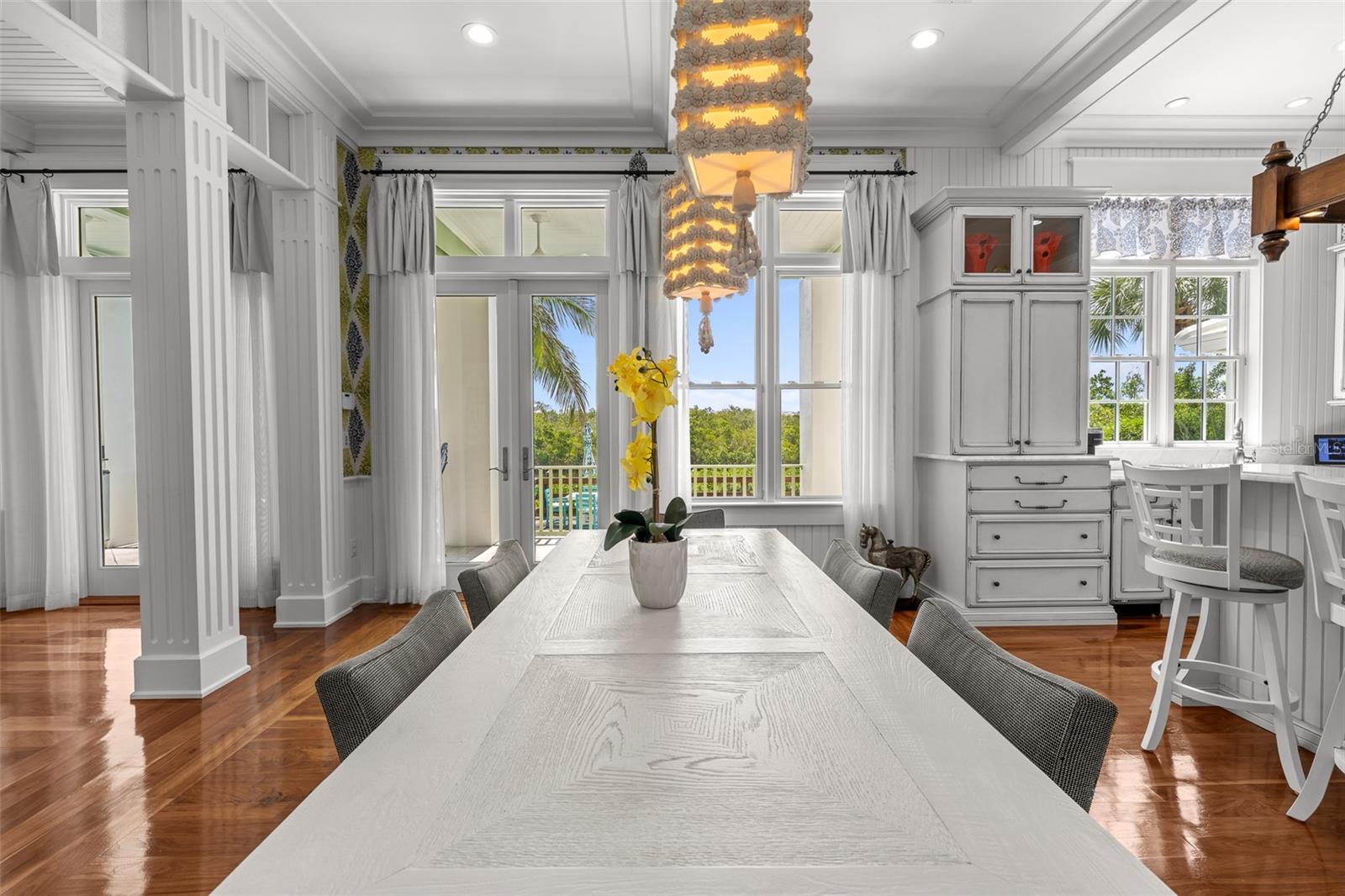 3125 CHRISTOPHERS WATCH LN, RUSKIN, FL, 33570