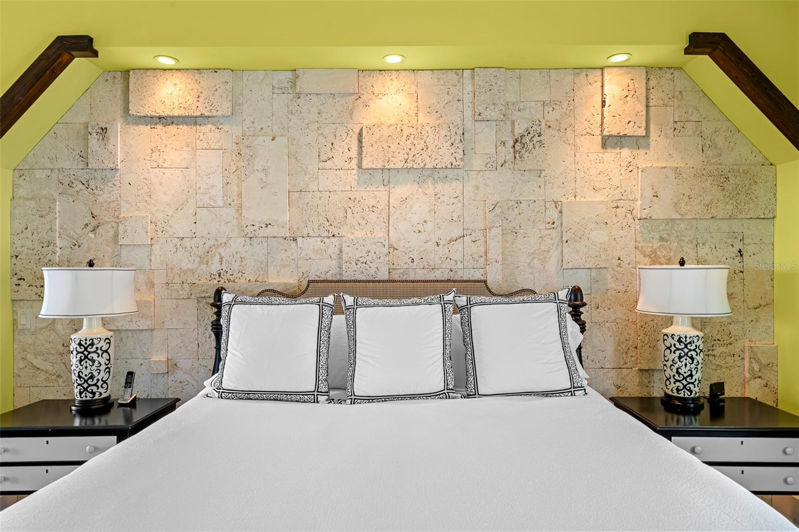 3125 CHRISTOPHERS WATCH LN, RUSKIN, FL, 33570