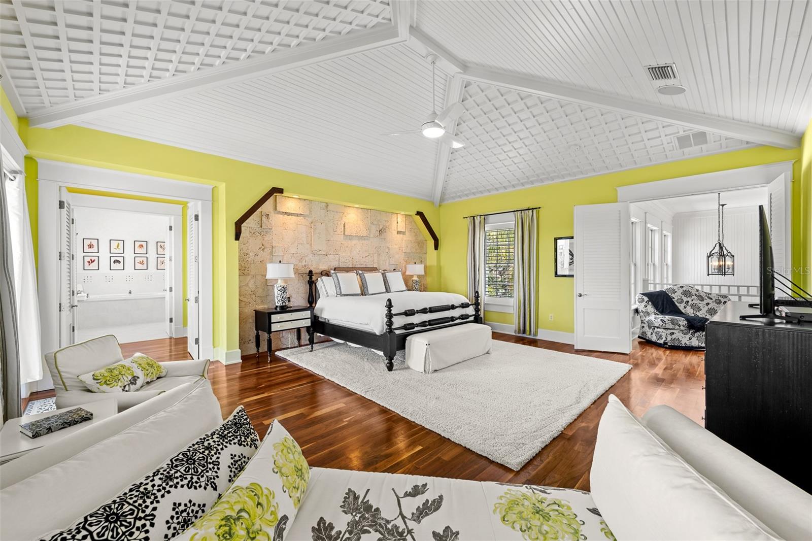 3125 CHRISTOPHERS WATCH LN, RUSKIN, FL, 33570