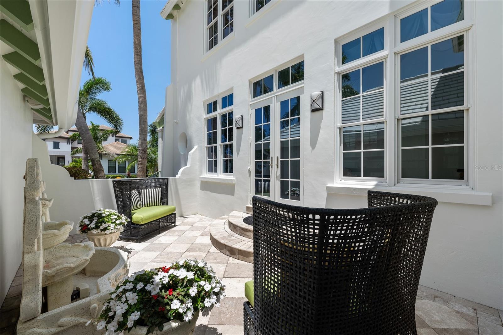 3125 CHRISTOPHERS WATCH LN, RUSKIN, FL, 33570