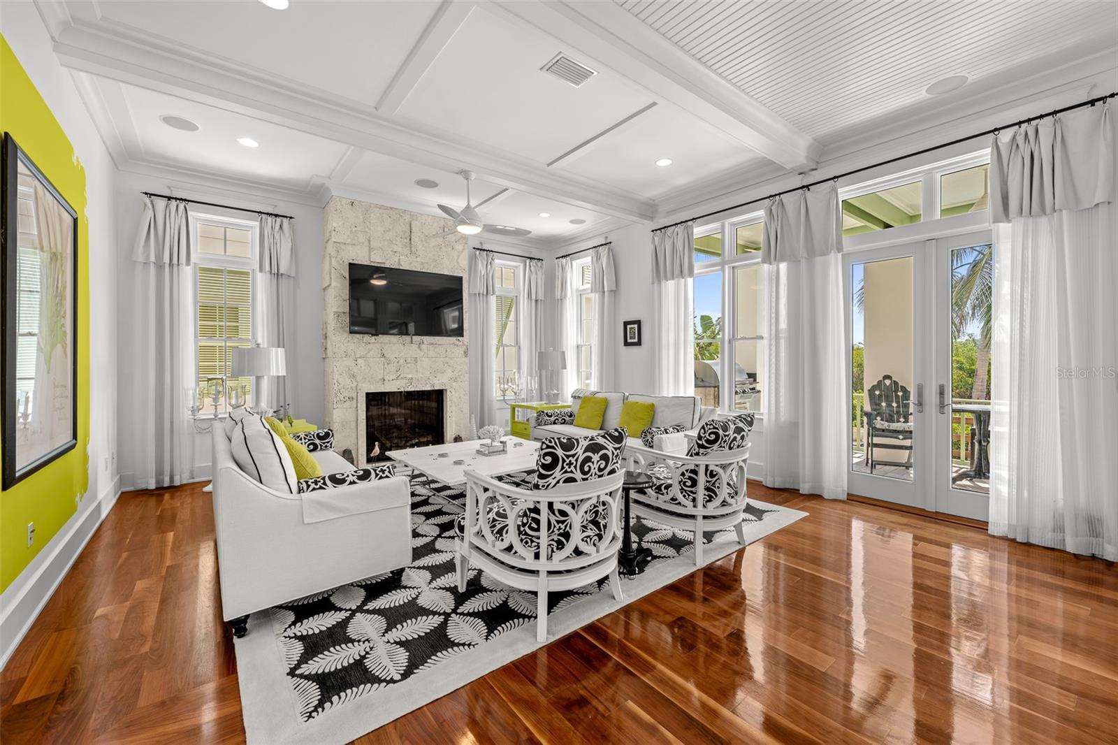 3125 CHRISTOPHERS WATCH LN, RUSKIN, FL, 33570