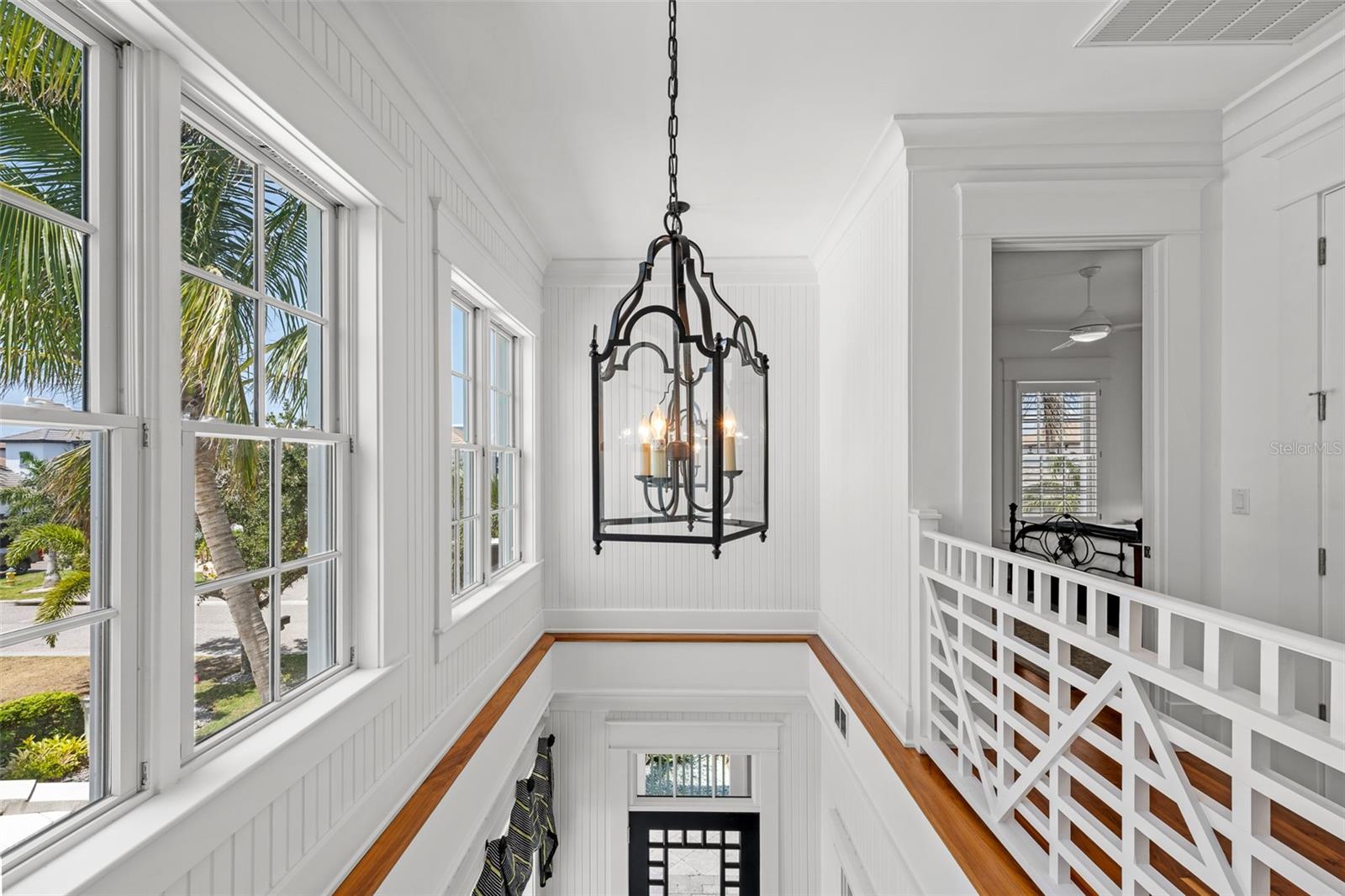 3125 CHRISTOPHERS WATCH LN, RUSKIN, FL, 33570