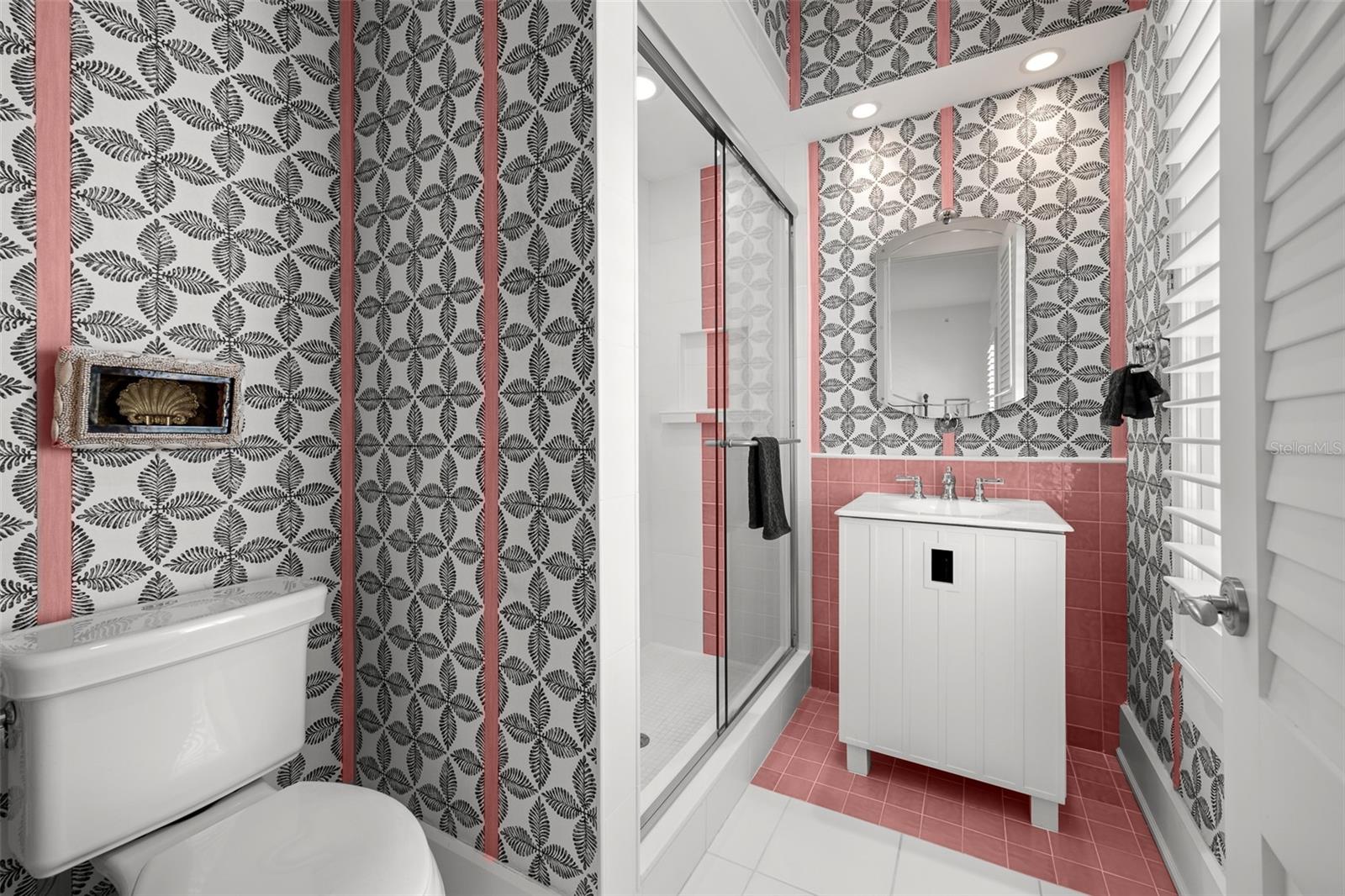 3125 CHRISTOPHERS WATCH LN, RUSKIN, FL, 33570