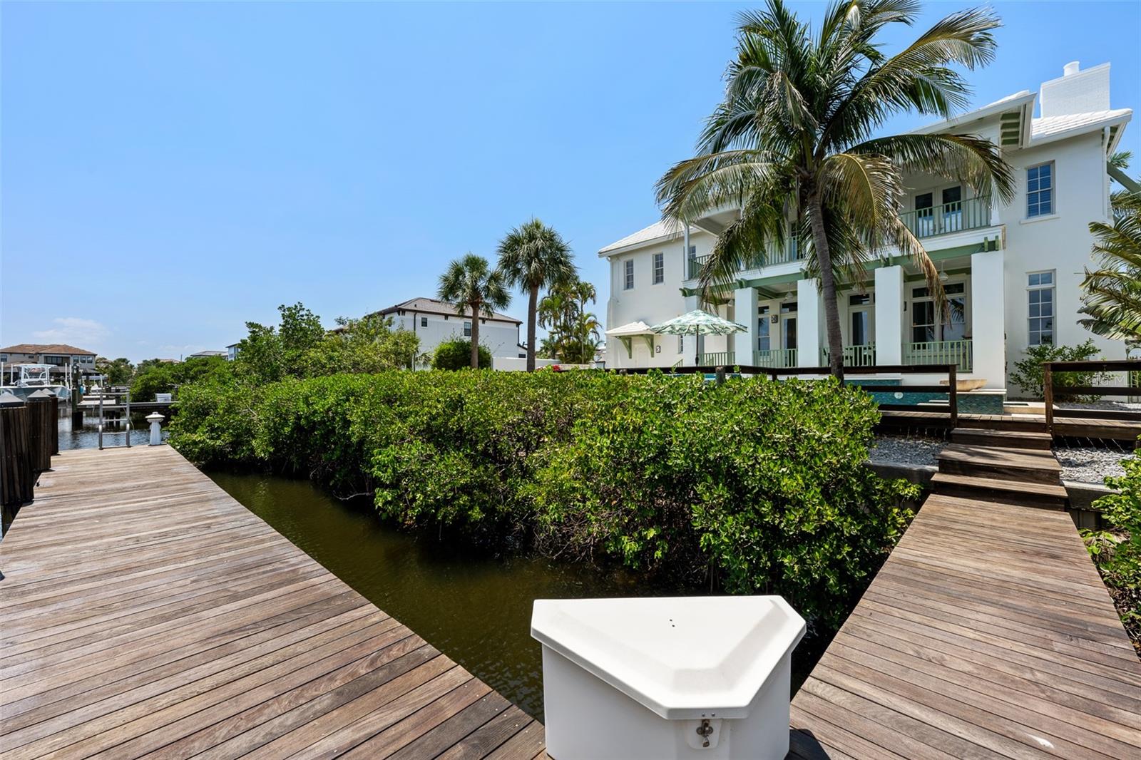 3125 CHRISTOPHERS WATCH LN, RUSKIN, FL, 33570