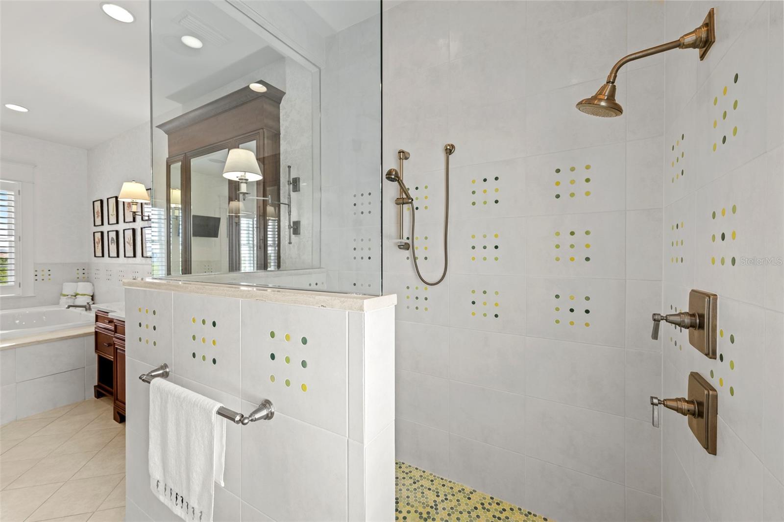 3125 CHRISTOPHERS WATCH LN, RUSKIN, FL, 33570