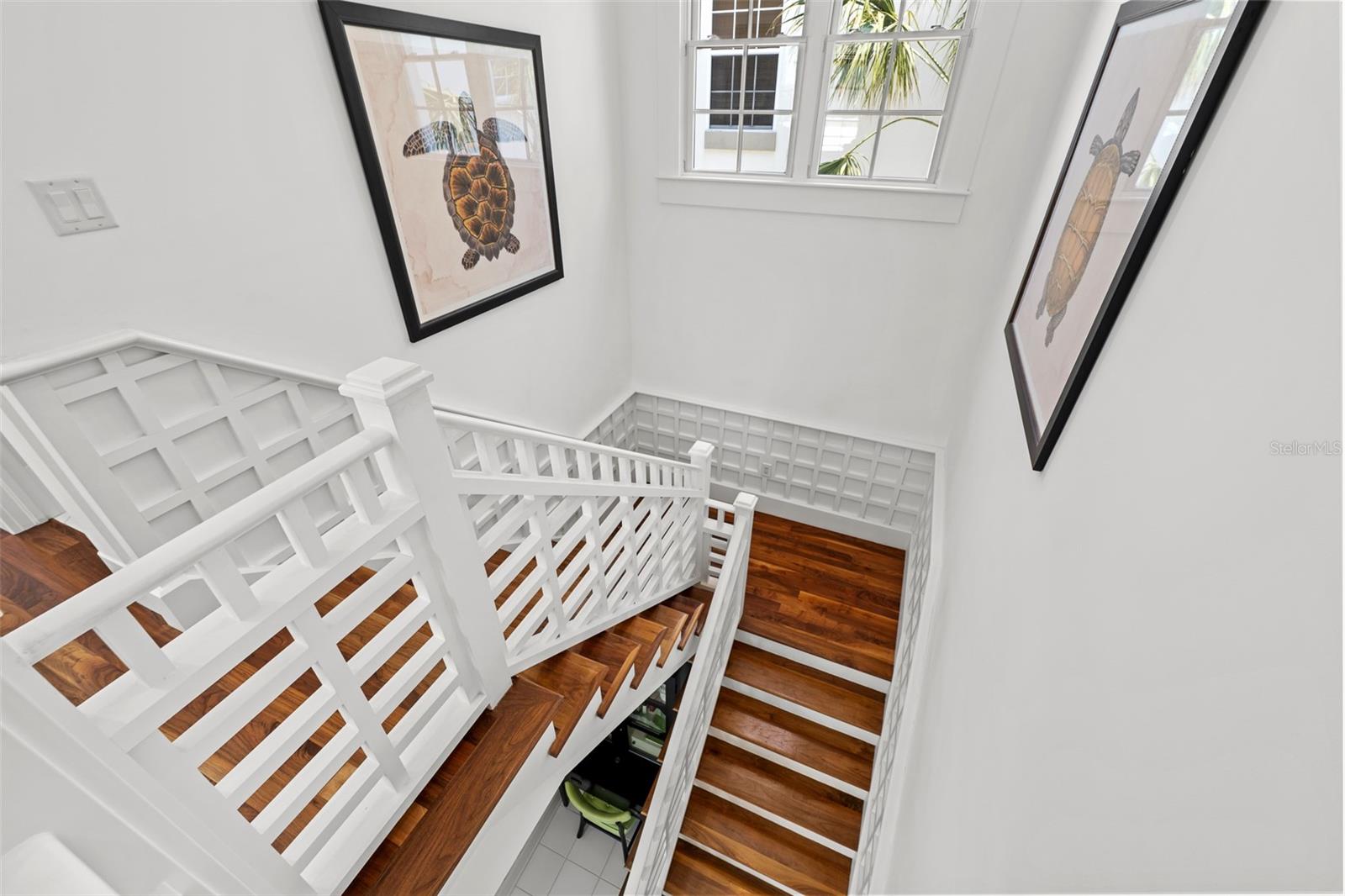 3125 CHRISTOPHERS WATCH LN, RUSKIN, FL, 33570