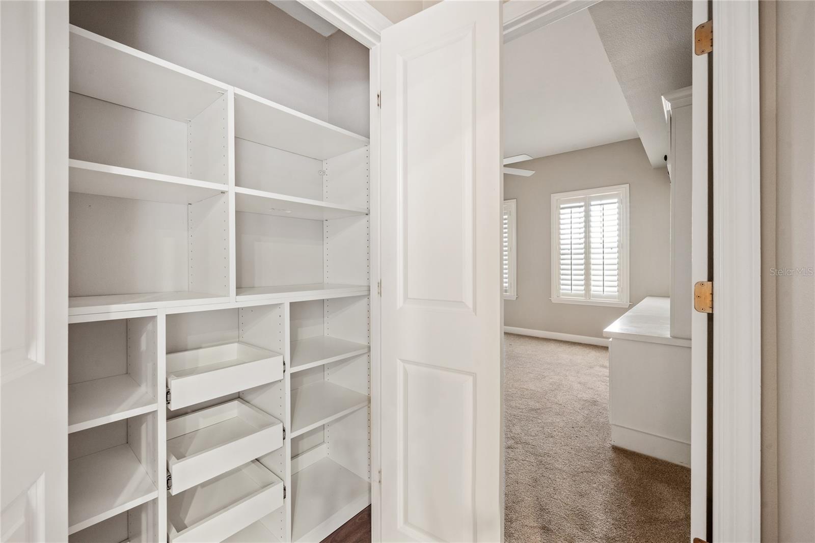 2305 EDGEWATER DR #1509, ORLANDO, FL, 32804