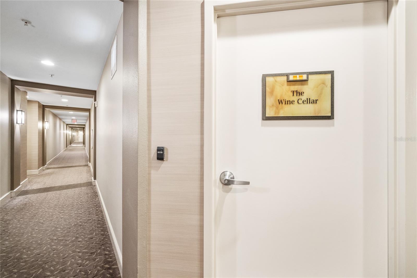 2305 EDGEWATER DR #1509, ORLANDO, FL, 32804