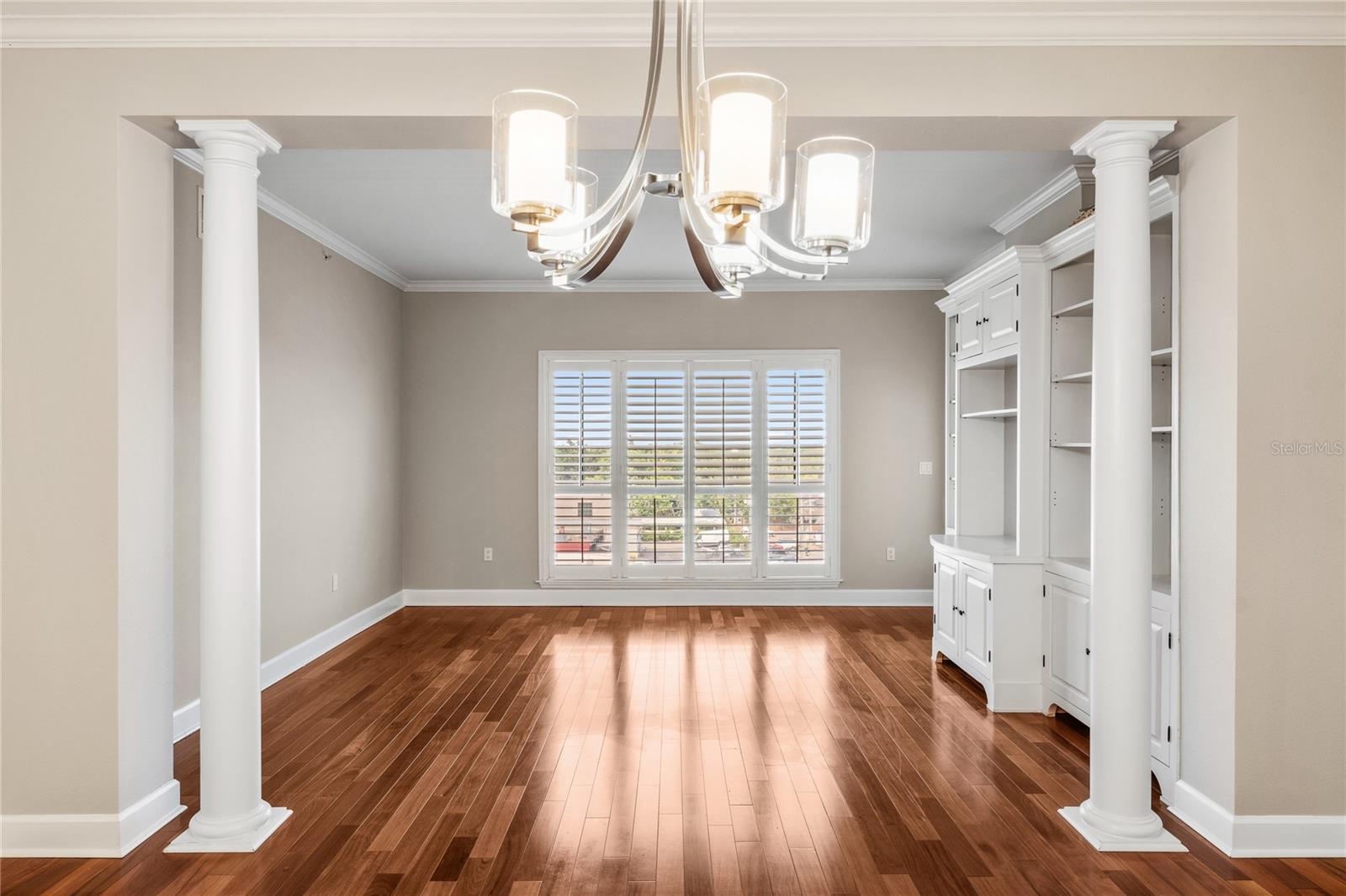 2305 EDGEWATER DR #1509, ORLANDO, FL, 32804