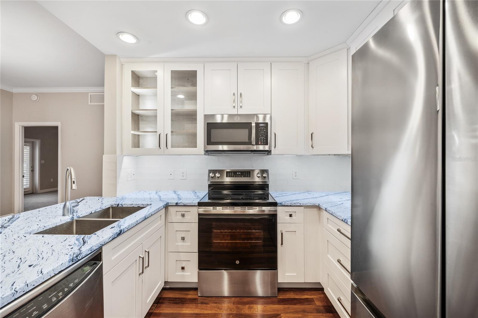 2305 EDGEWATER DR #1509, ORLANDO, FL, 32804