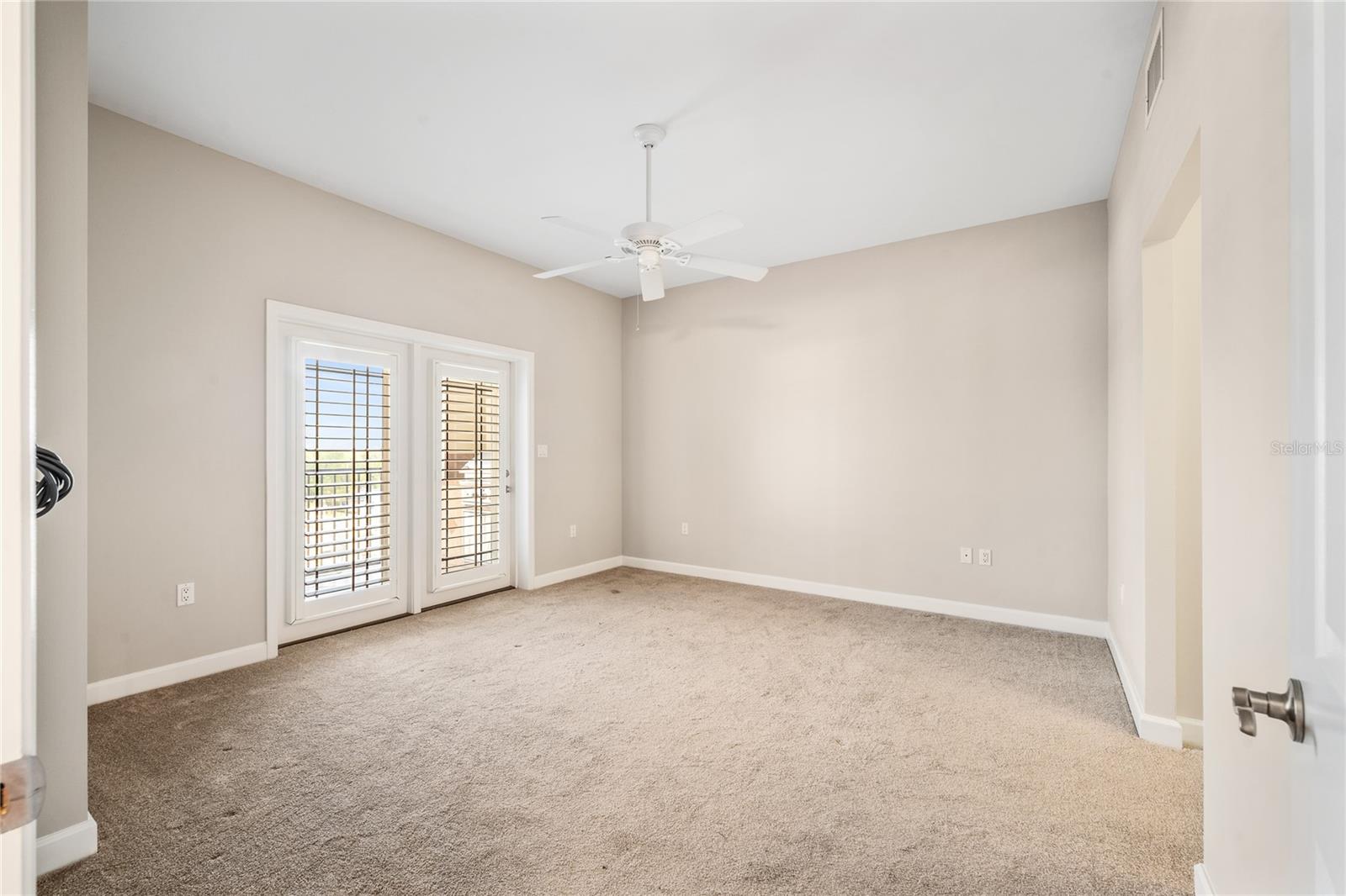 2305 EDGEWATER DR #1509, ORLANDO, FL, 32804