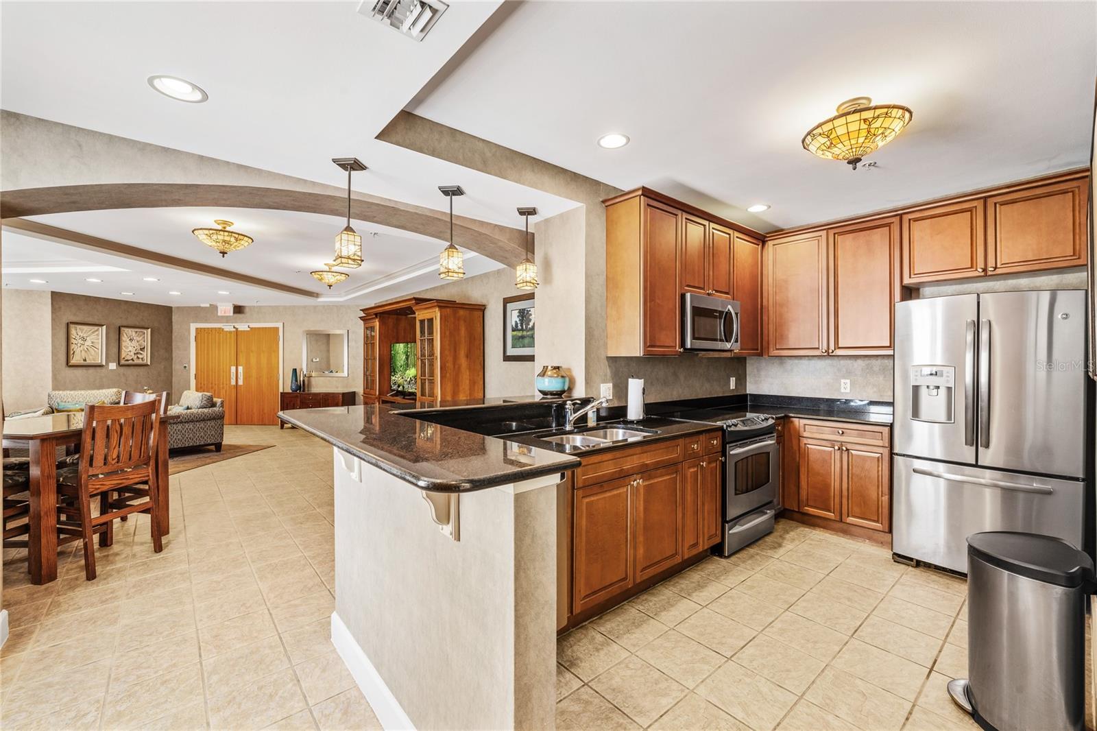 2305 EDGEWATER DR #1509, ORLANDO, FL, 32804