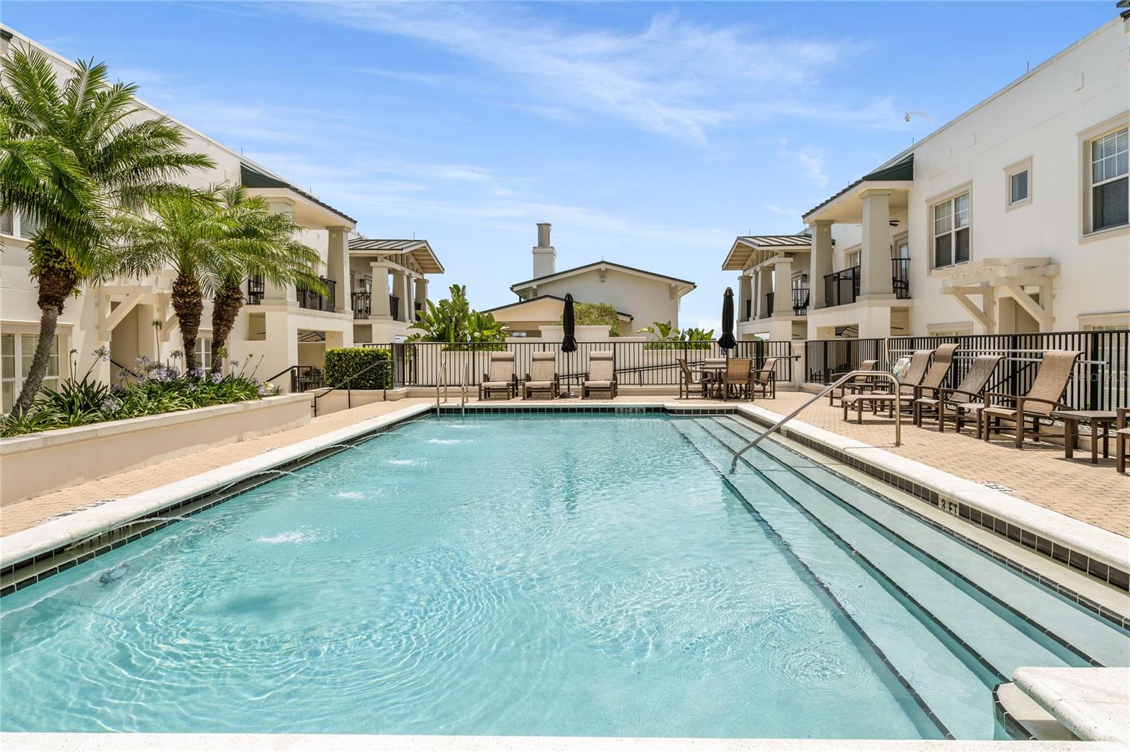 2305 EDGEWATER DR #1509, ORLANDO, FL, 32804