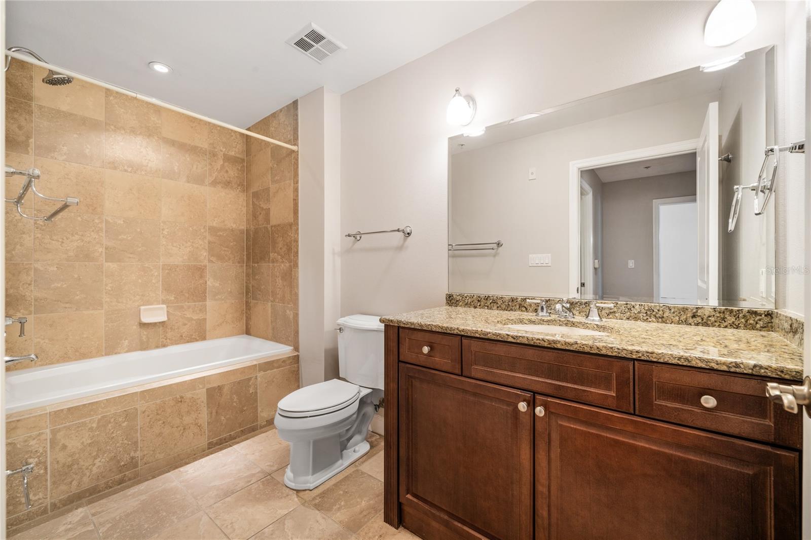 2305 EDGEWATER DR #1509, ORLANDO, FL, 32804