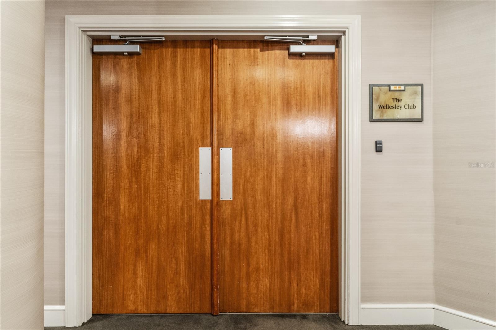 2305 EDGEWATER DR #1509, ORLANDO, FL, 32804