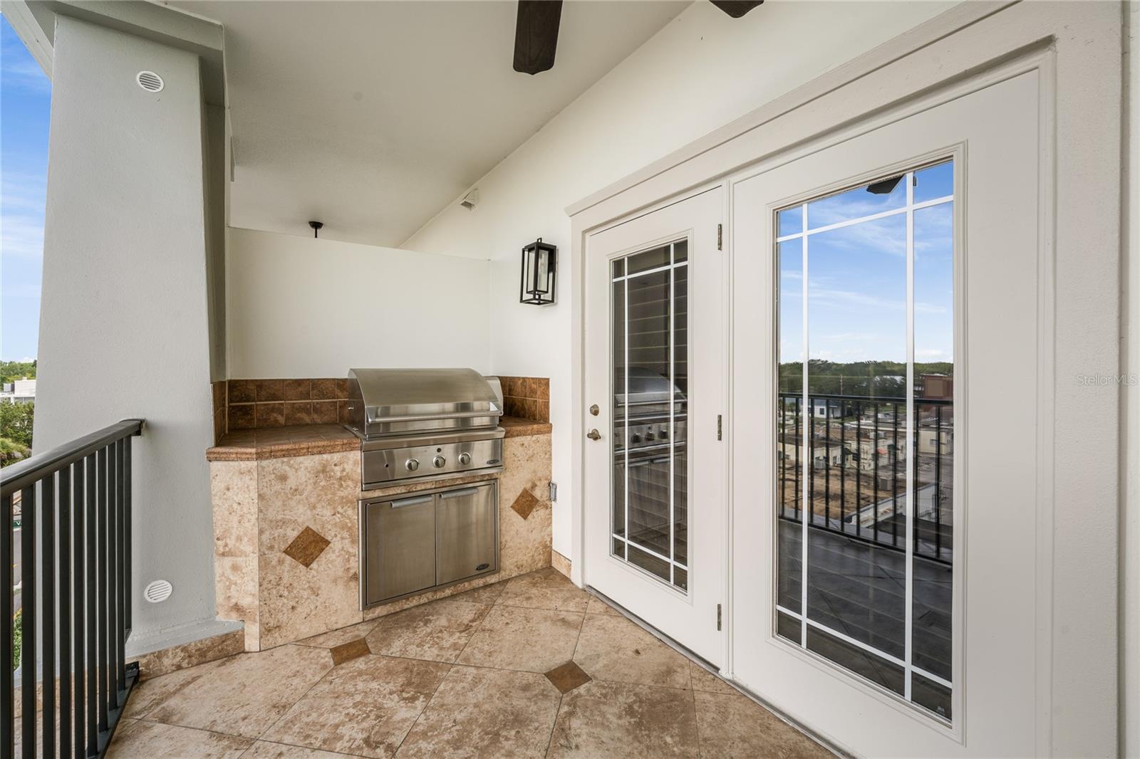 2305 EDGEWATER DR #1509, ORLANDO, FL, 32804