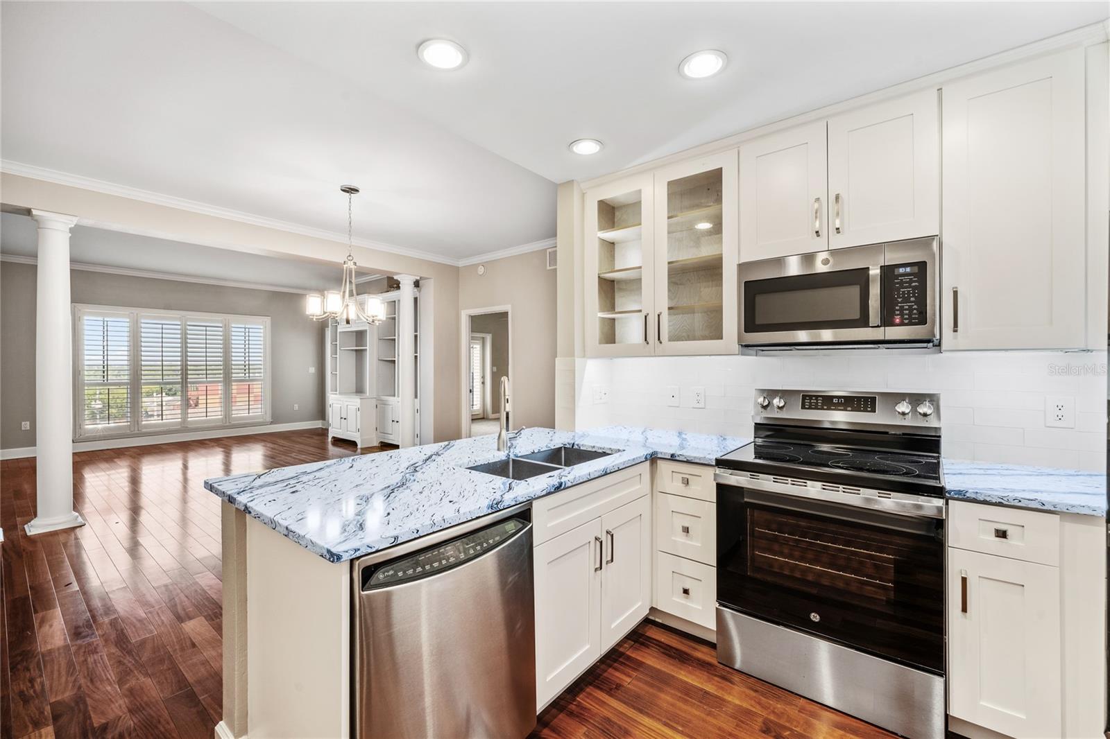 2305 EDGEWATER DR #1509, ORLANDO, FL, 32804