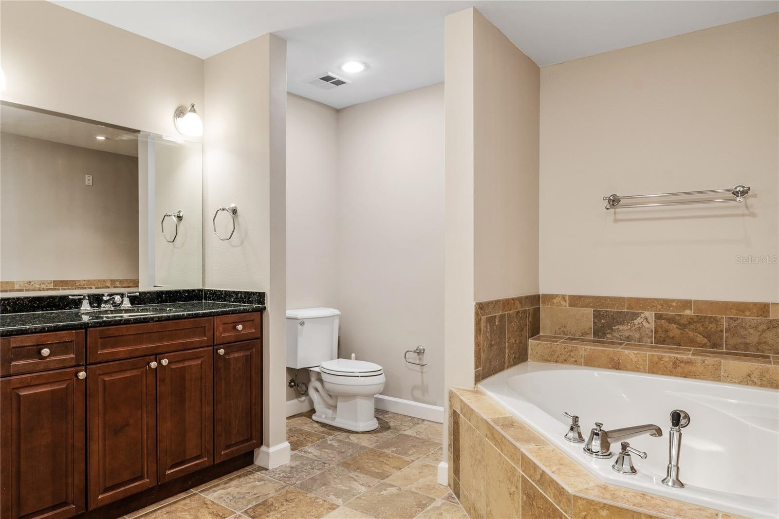 2305 EDGEWATER DR #1509, ORLANDO, FL, 32804