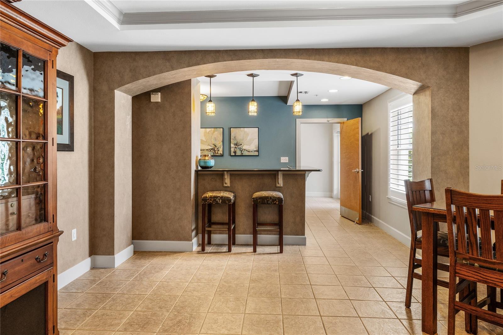 2305 EDGEWATER DR #1509, ORLANDO, FL, 32804