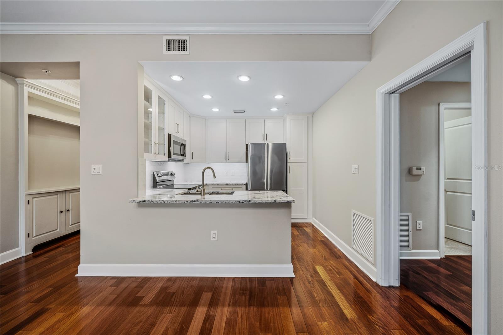 2305 EDGEWATER DR #1509, ORLANDO, FL, 32804